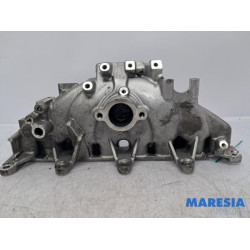 Renault - Master - Intake manifold