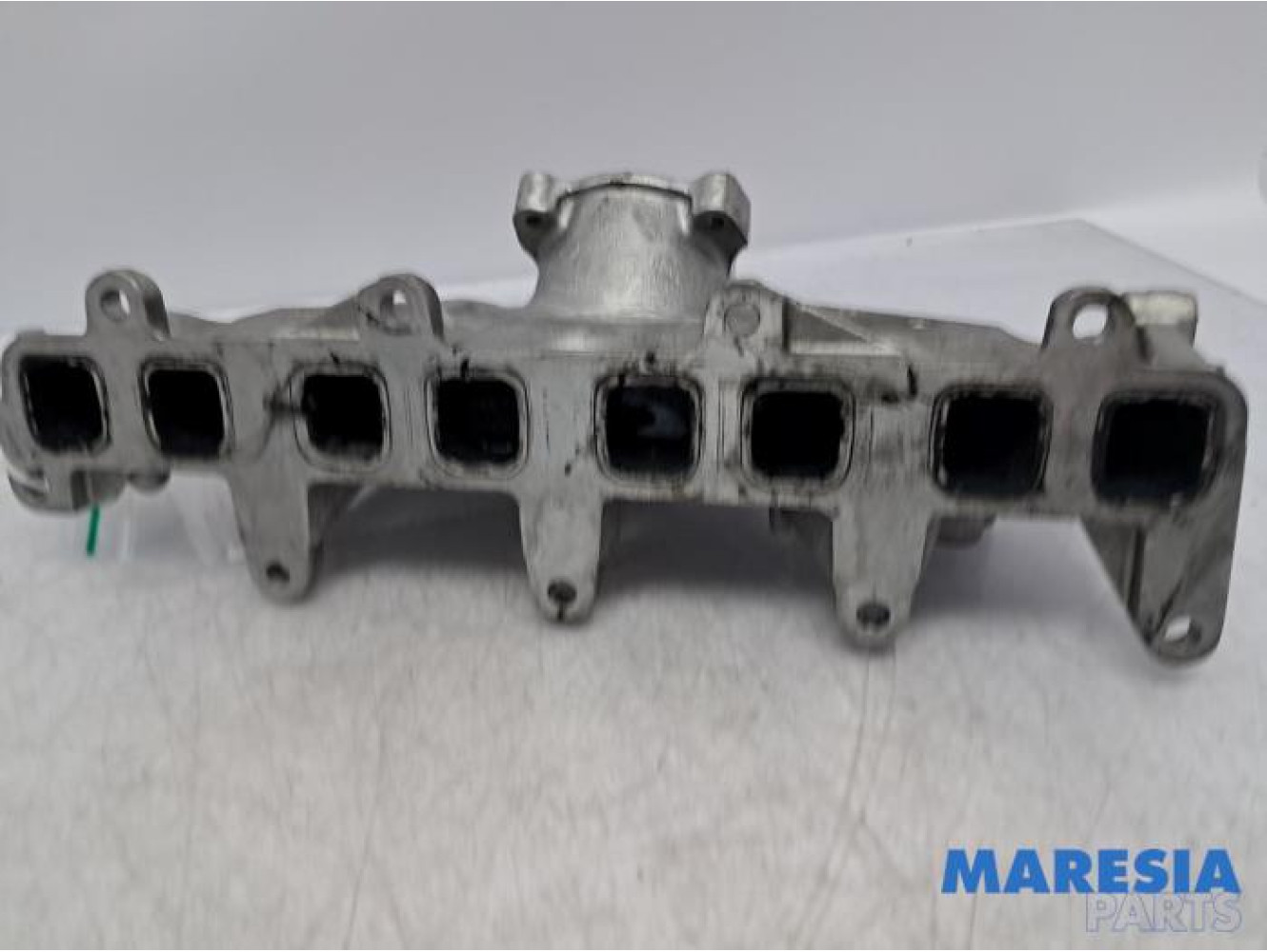 Renault - Master - Intake manifold