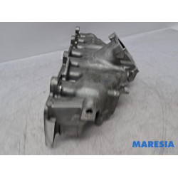 Renault - Master - Intake manifold