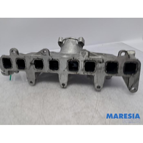 Renault - Master - Intake manifold