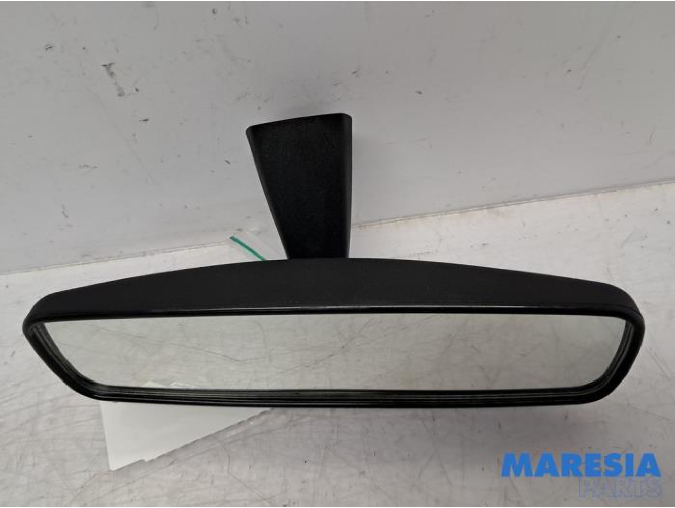 Citroen - Berlingo - Rear view mirror