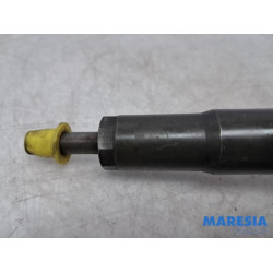 Renault - Master - Injector (diesel)
