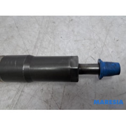 Renault - Master - Injecteur (diesel)