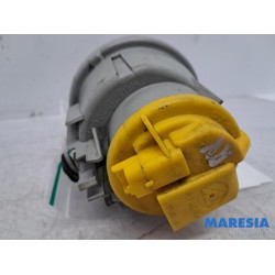 Citroen - Berlingo - Fog light, front right