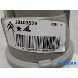 Citroen - Berlingo - Fog light, front right