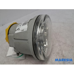 Citroen - Berlingo - Fog light, front left