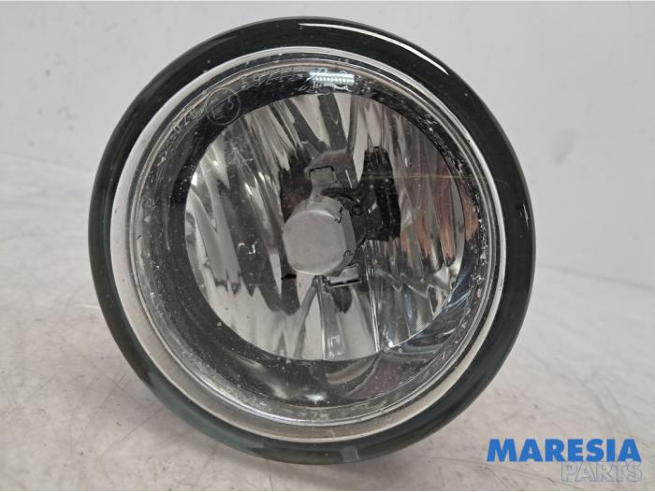Citroen - Berlingo - Fog light, front left