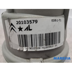 Citroen - Berlingo - Fog light, front left