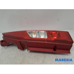 Citroen - Berlingo - Taillight, right