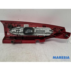 Citroen - Berlingo - Taillight, right
