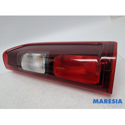 Renault - Trafic - Feu arrière droit