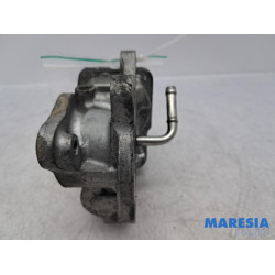 Renault - Master - EGR valve