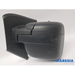 Renault - Trafic - Wing mirror, right