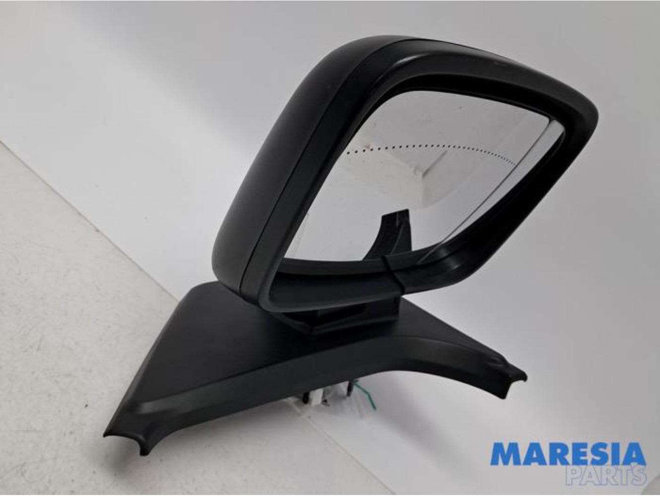 Renault - Trafic - Wing mirror, right