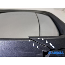 Renault - Trafic - Wing mirror, right