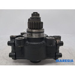 Renault - Master - Mechanical fuel pump