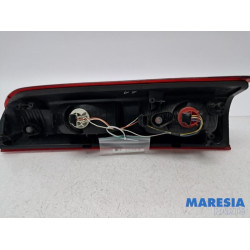 Renault - Trafic - Rücklicht links