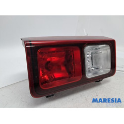Renault - Trafic - Reversing light, left