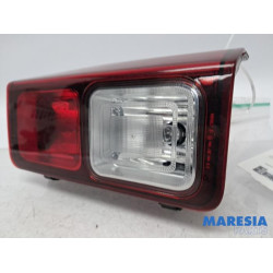 Renault - Trafic - Reversing light, left