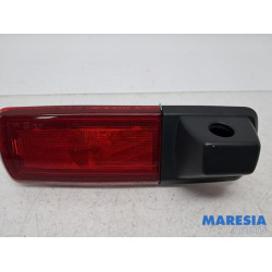 Renault - Trafic - Third brake light