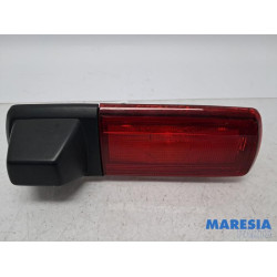 Renault - Trafic - Third brake light