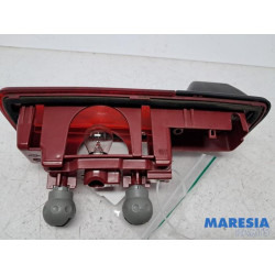Renault - Trafic - Third brake light
