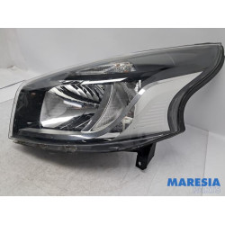 Renault - Trafic - Scheinwerfer links