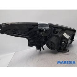 Renault - Trafic - Scheinwerfer links