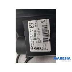 Renault - Trafic - Scheinwerfer links