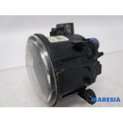 Renault - Trafic - Fog light, front left
