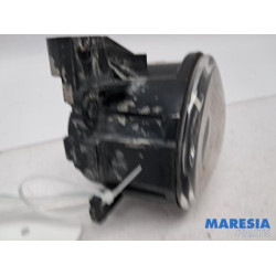 Renault - Trafic - Fog light, front left