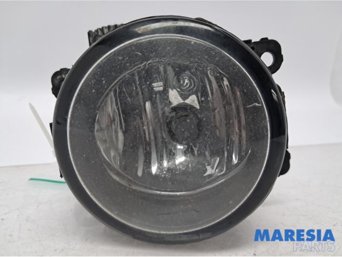 Renault - Trafic - Fog light, front left