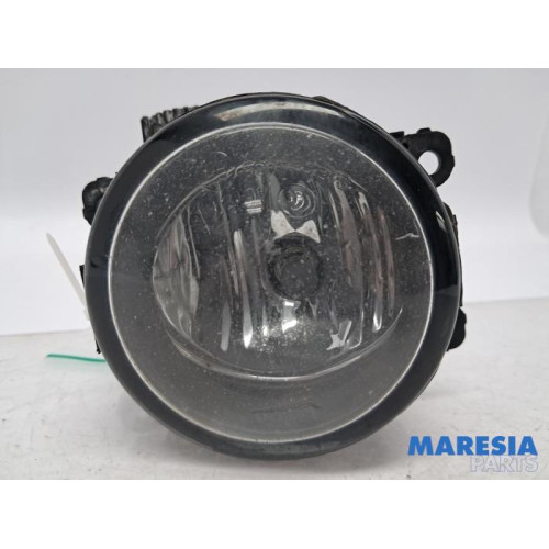 Renault - Trafic - Fog light, front left