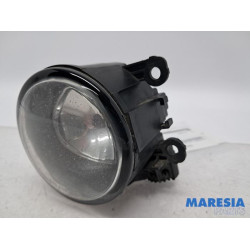 Renault - Trafic - Fog light, front right