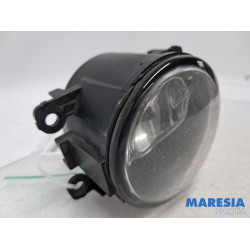 Renault - Trafic - Fog light, front right