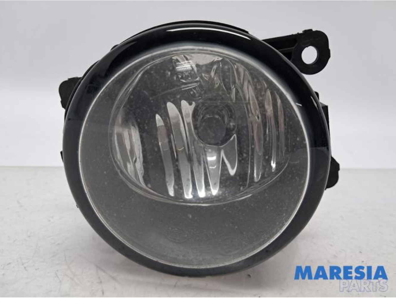 Renault - Trafic - Fog light, front right