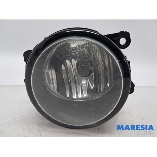 Renault - Trafic - Fog light, front right