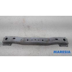 Opel - Movano - Bumperframe voor