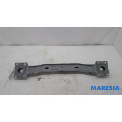 Opel - Movano - Bumperframe voor