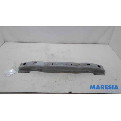 Opel - Movano - Bumperframe voor