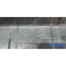 Opel - Movano - Adblue tank
