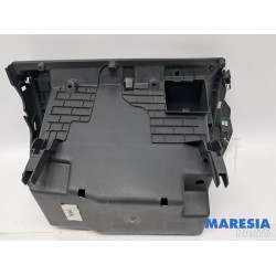 Renault - Trafic - Dashboardkastje