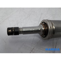 Peugeot - 5008 - Injecteur (injection essence)