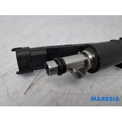 Peugeot - 5008 - Injecteur (injection essence)