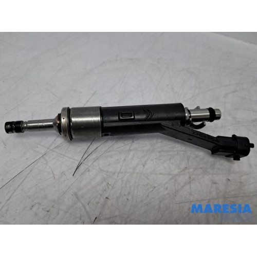 Peugeot - 5008 - Injector (petrol injection)