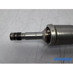 Peugeot - 5008 - Injecteur (injection essence)