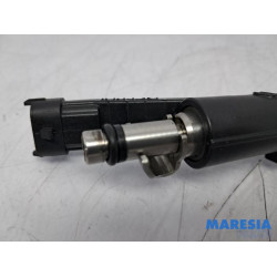 Peugeot - 5008 - Injecteur (injection essence)