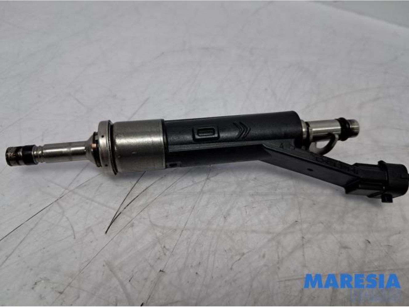 Peugeot - 5008 - Injecteur (injection essence)