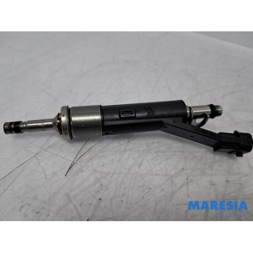 Peugeot - 5008 - Injecteur (injection essence)