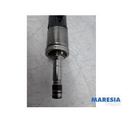 Peugeot - 5008 - Injektor (Benzineinspritzung)